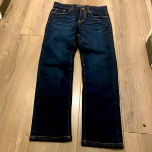 Lucky Brand Jeans Brand New No tags
